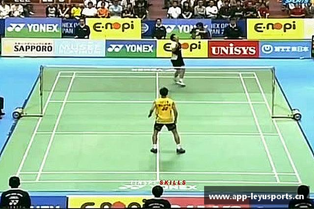 知道乐鱼体育